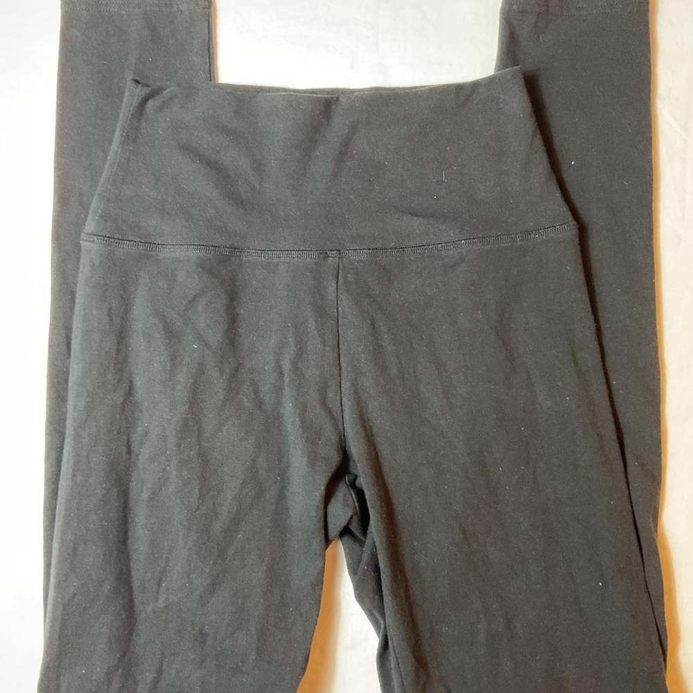 American Eagle Leggings